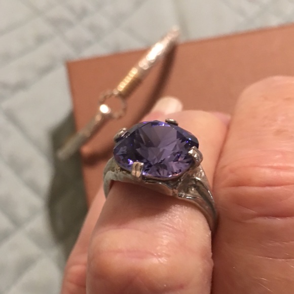 🌸SOLD🌸 2 Piece Earth Grace Artisan Jewelry Set - Picture 7 of 8